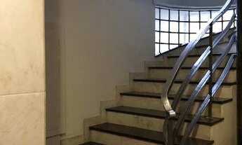 Imagem 6: Vintage no Jardins- Apartamento com 3 dormitórios à venda, 125 m² por R$ 1.950.000 - Cerqu