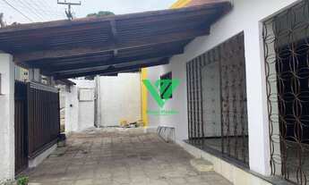 Imagem 6: Casa com 4 dormitórios à venda por R$ 550.000,00 - Expedicionários - João Pessoa/PB