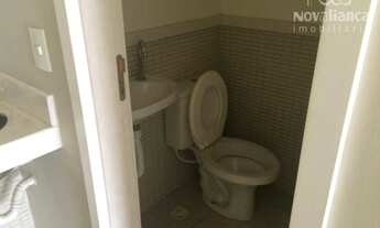 Imagem 7: Sala para alugar, 30 m² - Praia da Costa - Vila Velha/ES
