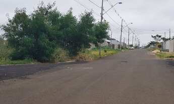 Imagem 4: Oportunidade - Terreno Jardim Barcelona esquina Maringá Pr