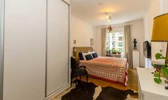 Imagem 7: Excelente apartamento no Jardim Paulista