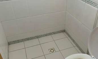 Imagem 5: Apartamento com 3 quartos - Setor Pedro Ludovico - Goiânia - GO