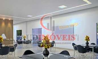 Imagem 4: Previsão de entrega: 2023