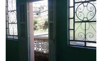 Imagem 5: Casa para venda com 2 pavimentos, 5 quartos, 176m², Ladeira do Funil no Barbalho - Salvado