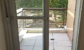 Imagem 2: Apartamentos à venda em Tatuapé, São Paulo