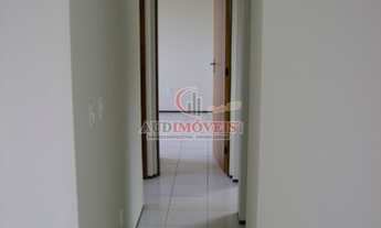 Imagem 6: Agende sua visita conosco!