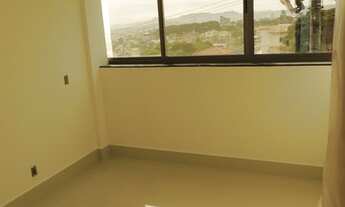 Imagem 4: Venda Residential / Penthouse Contagem MG