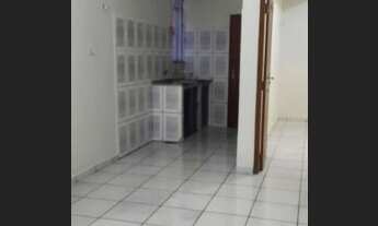 Imagem 3: Kit net Av Dalva