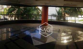 Imagem 7: Excelente localização, Frente mar