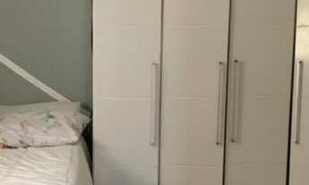 Imagem 6: CASA RESIDENCIAL em CAMAÇARI - BA, VILA DE ABRANTES (ABRANTES