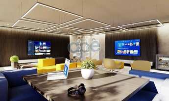 Imagem 2: Pre Lançamento Apartamento com 3 dormitórios