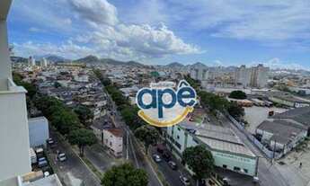 Imagem 3: Apartamento à venda, 45 m² por R$ 265.000,00 - Santa Inês - Vila Velha/ES