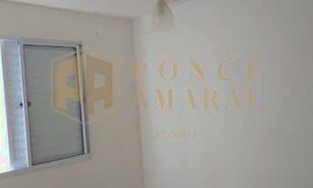 Imagem 6: Apartamento com 2 dormitórios