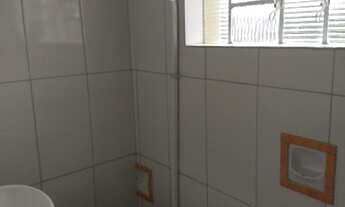 Imagem 4: Kitnet próxima ao hospital regional