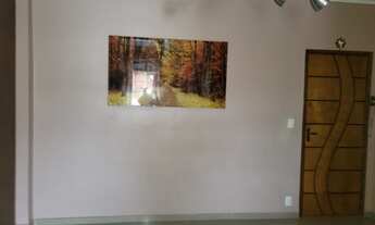 Imagem 4: Lindo apartamento sala 2 quartos no Cachambi