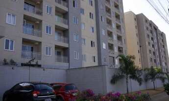 Imagem 2: Apartamento 2 quartos com garden - Free eldorado