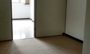 Imagem 3: Sala para alugar, 40 m² por R$ 500,00/mês - Centro - Curitiba/PR