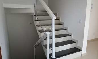 Imagem 2: CURITIBA - Sobrado Padrão - Portão