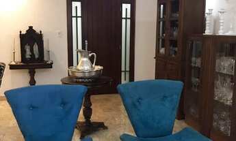 Imagem 7: Rio Vermelho, Morro do Conselho, 205m², 4 Suítes, 3 Vagas de Garagem, Vista Mar, Oportunid