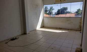 Imagem 4: Sala comercial com 28 m2, Av LO 23 906 Sul