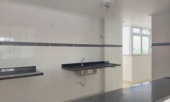 Imagem 5: Ref.: 5098 - Cob. 2 qtos - Aeroporto