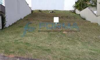 Imagem: São Bernardo do Campo - Loteamento/Condomínio