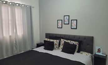 Imagem 7: Sobrado c/ piscina - Jd. Piemonte, Quinta dos Vinhedos