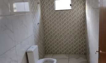 Imagem 5: Venha morar no Loteamento Madrid - Maringá - PR