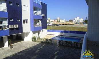 Imagem 7: Apartamento - Florianópolis SC