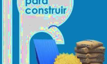 Imagem 3: Loteamento Jardins Fonte Nova ( Goiânia .Goiás