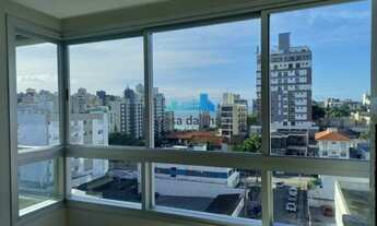 Imagem 4: Florianópolis - Apartamento Padrão - Centro