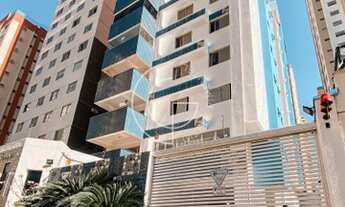 Imagem: COBERTURA DUPLEX À VENDA - 274 M2, 4/4