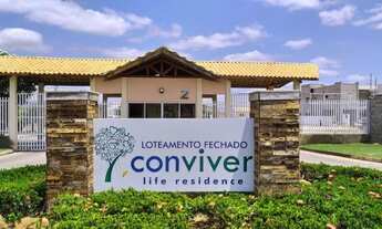 Imagem: Lote/Terreno para venda com 542 metros quadrados