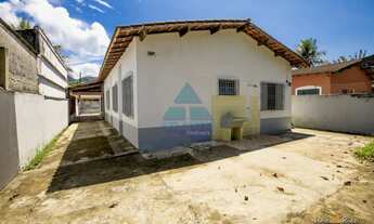 Imagem 7: Casa com 3 dorms, Praia da Maranduba, Ubatuba - R$ 720 mil, Cod: 1681