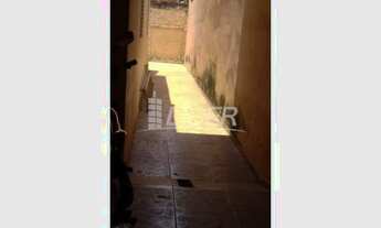 Imagem 3: Venda Casa CONJUNTO ALVORADA