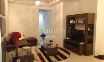 Imagem 2: Apartamento em Meia Praia - Itapema - SC