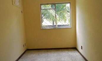 Imagem 6: Apartamento com 2 dormitórios à venda, 43 m² por R$ 149.000,00 - São Marcos - Salvador/BA