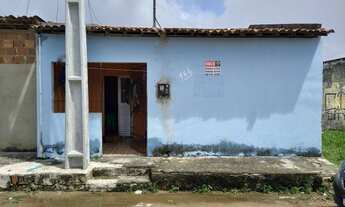 Imagem: Albano Franco