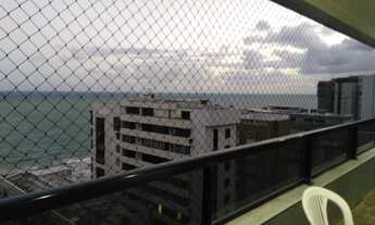 Imagem: Apartamento para venda com 250 metros quadrados