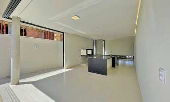 Imagem 7: Casa à venda, 160 m² por R$ 950.000,00 - Residencial Soleil - Piracicaba/SP