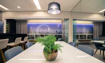 Imagem 6: Apartamento Apartamento com 3 dormitórios