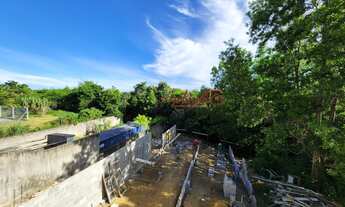 Imagem 4: Casa em morada de laranjeiras na serra venha conhecer nossas opções de casa