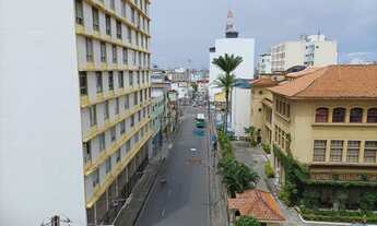 Imagem 4: 3/4, dependência, 138m², nascente, vista livre, prédio com elevador