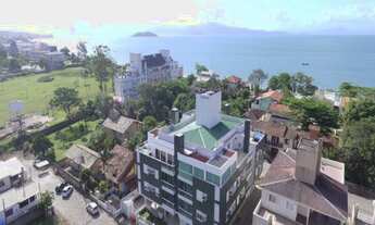 Imagem: APARTAMENTO RESIDENCIAL em FLORIANÓPOLIS