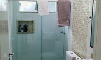 Imagem 7: Casa de alvenaria