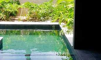 Imagem 3: JOãO PESSOA - Apartamento Padrão - Cabo Branco