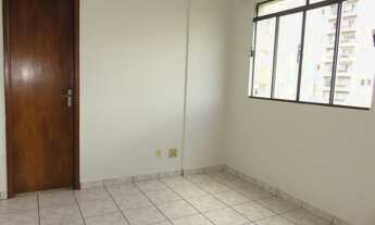 Imagem 3: LONDRINA - KITCHENETTE/CONJUGADOS - BELA VISTA