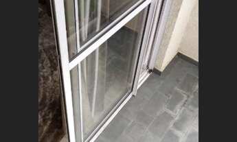 Imagem 6: Apartamento de 2 quartos para compra - Santa Maria - Osasco