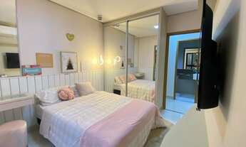 Imagem 5: Apartamento 2 quartos no Parque Amazônia