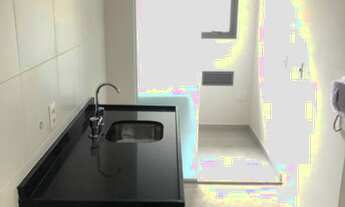 Imagem 5: SãO PAULO - Apartamento Padrão - Vila Leopoldina